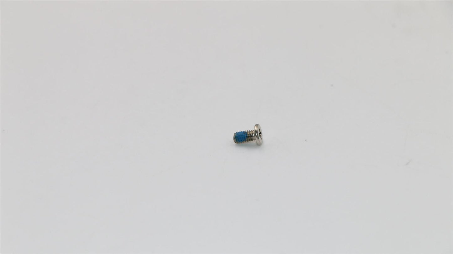 Lenovo 90202001