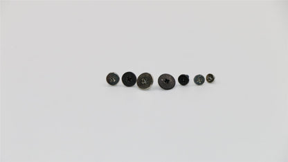 Lenovo SCREW FRU Screw KIT 01LW260