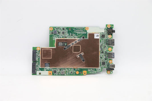 Lenovo Notebook 300e 2nd Motherboard Mainboard UMA 4GB 5B21B64236