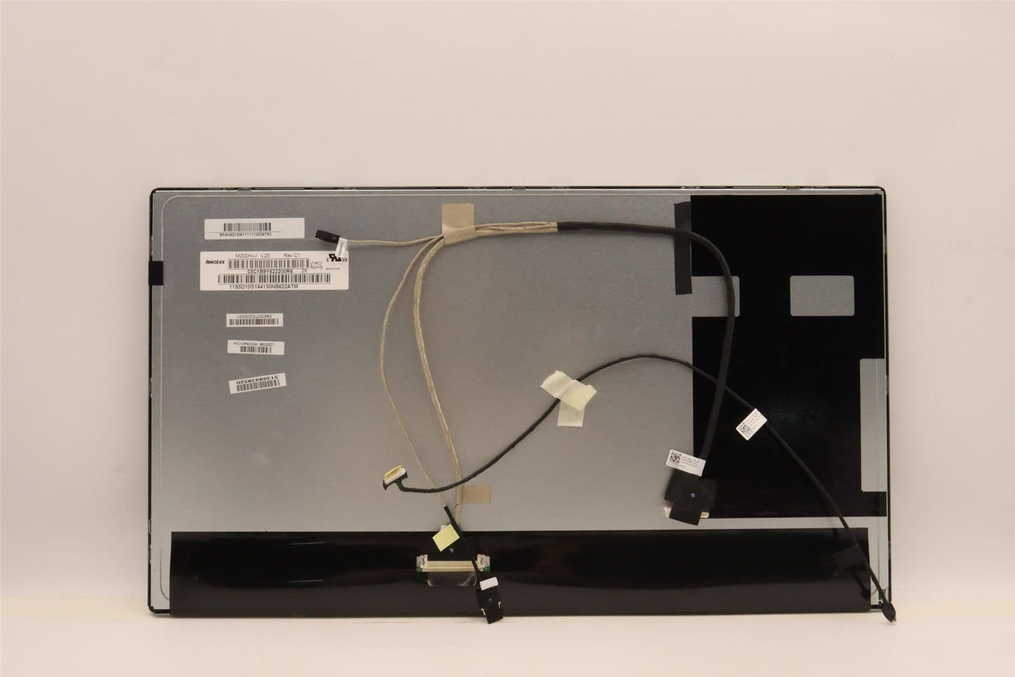 Lenovo NT-FHD PANEL INX C2000 00XD469