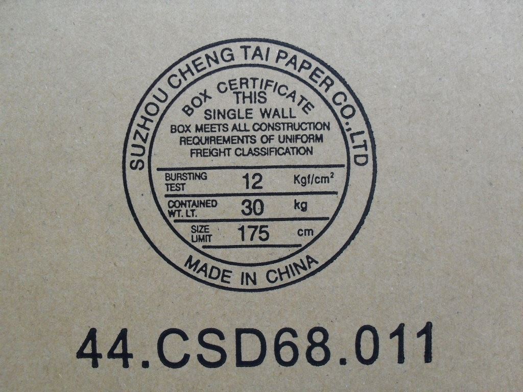 Lenovo US English Keyboard 57Y4641