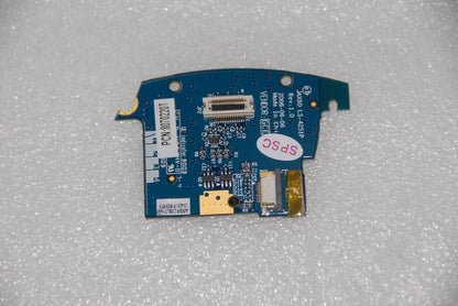 Lenovo U8 T9 4559RC38L01 71DD0738001 Board 31034972