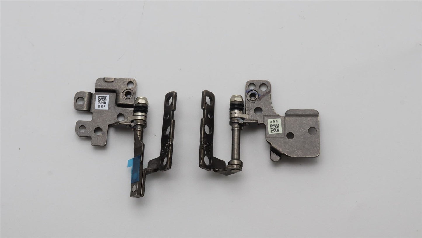 Lenovo Slim 5 14IAH8 5 14IRL8 5 14ABR8 Hinge Hinges Bracket 5H50S29112