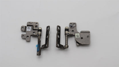Lenovo Slim 5 14IAH8 5 14IRL8 5 14ABR8 Hinge Hinges Bracket 5H50S29112