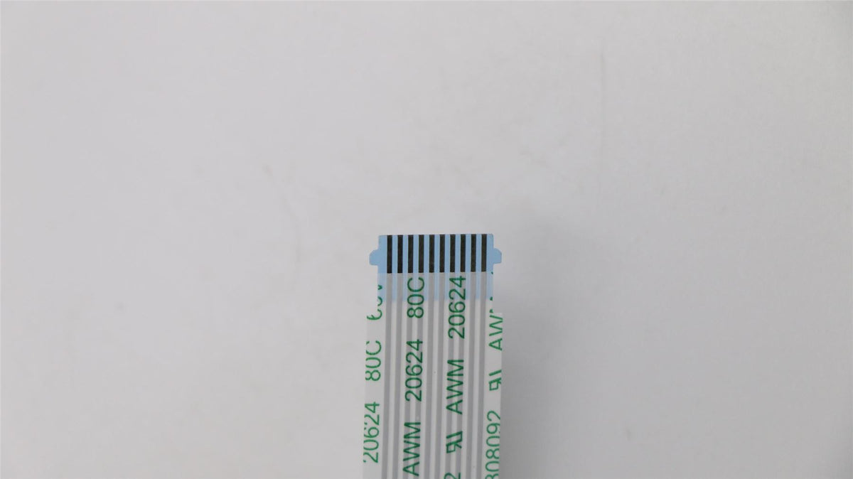 Lenovo GG-KBD GER German Keyboard 04W0848