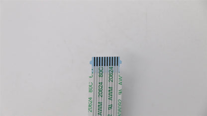 Lenovo GG-KBD GER German Keyboard 04W0848