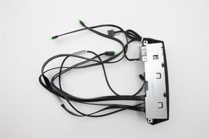 Lenovo MECH_ASM 34L,Front IO ,Y900RE 01EF276