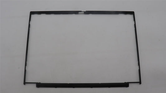 Lenovo ThinkPad T14 Gen 4 P14s Gen 4 Bezel front trim frame Cover 5M11L64825