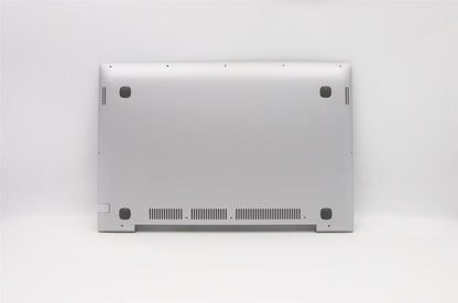 Lenovo LZB Lower Case Sliver 90204055