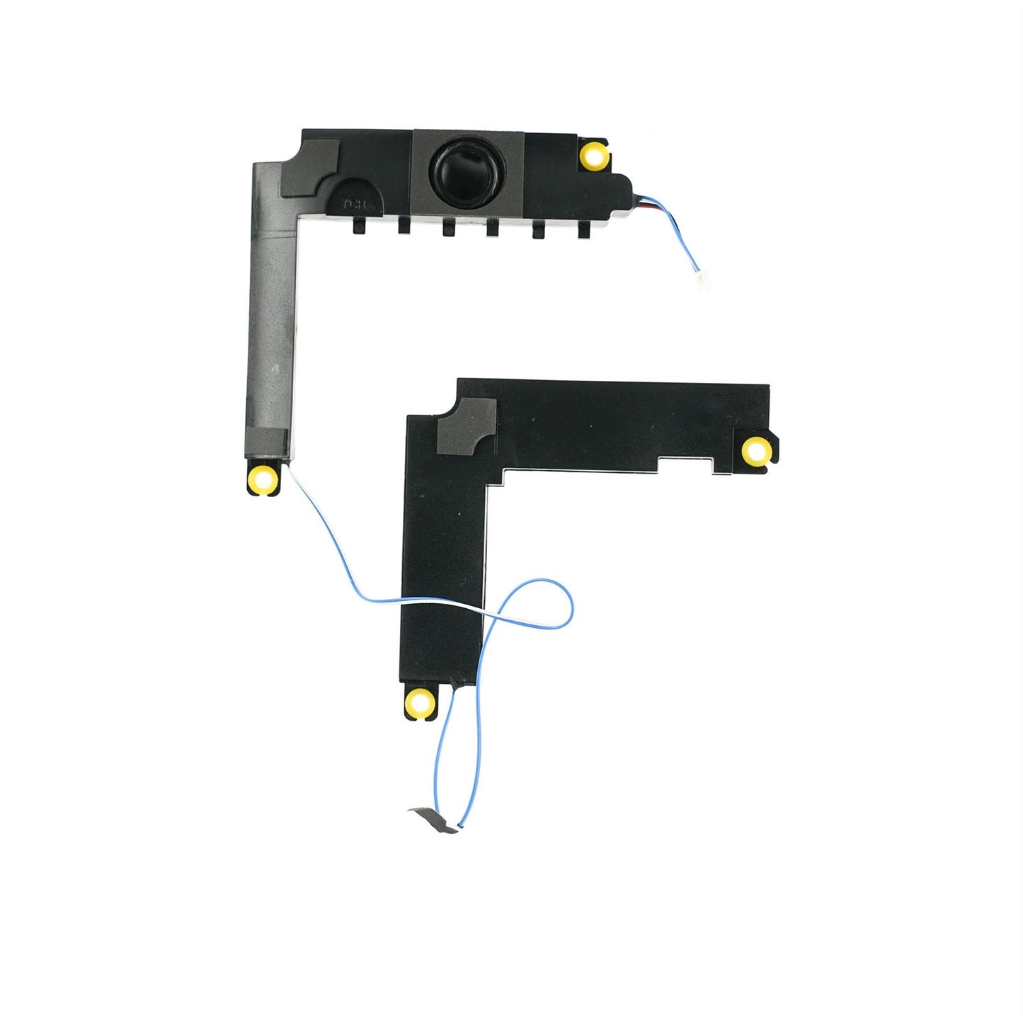 Asus X509Fa Speaker Set 04072-03280000