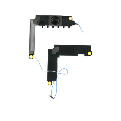 Asus X509Fa Speaker Set 04072-03280000