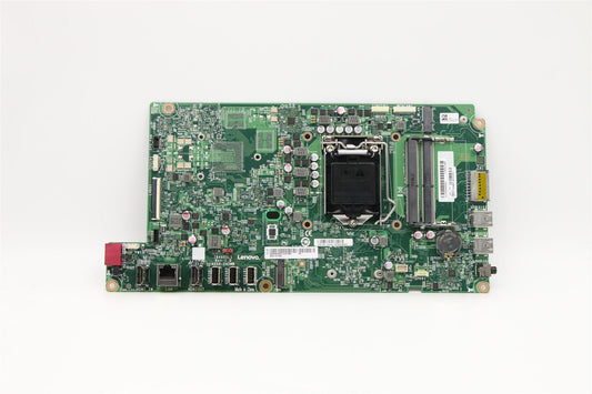 Lenovo IdeaCentre 5-24IMB05 Motherboard Mainboard 5B20U53992