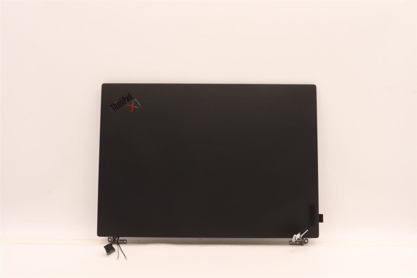 Lenovo MECH_ASM 142.2K,Hybrid,BK,BOE 5M11H44068