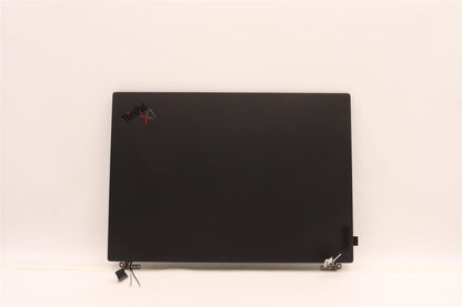 Lenovo MECH_ASM 142.2K,Hybrid,BK,BOE 5M11H44068