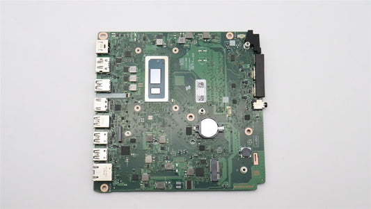 Lenovo ThinkCentre M60q Chromebox Motherboard Mainboard INTELI31215U 5B20U55390