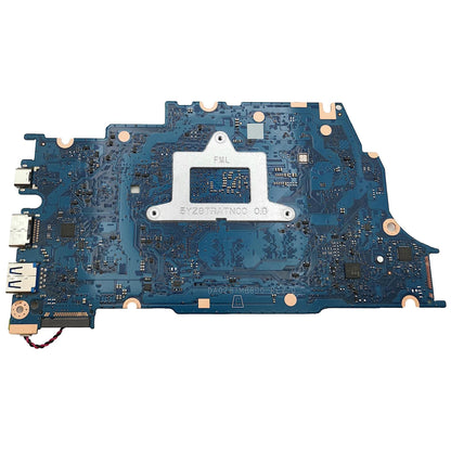 Acer NB.KRP11.00J