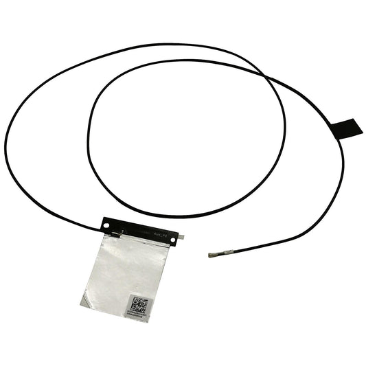 Genuine HP 17-CD Inpaq Wi-Fi Wireless WLAN Aux Antenna L58877-001