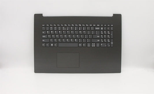 Lenovo 320-17IKB V320-17IKB V320-17ISK Keyboard Palmrest Top Cover 5CB0N96228