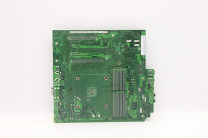 Lenovo V55t Gen 2 13ACN Motherboard Mainboard 5B20U54829