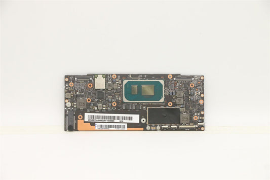 Lenovo IdeaPad 9-14ITL05 9 14ITL05 Motherboard Mainboard 5B21D64989