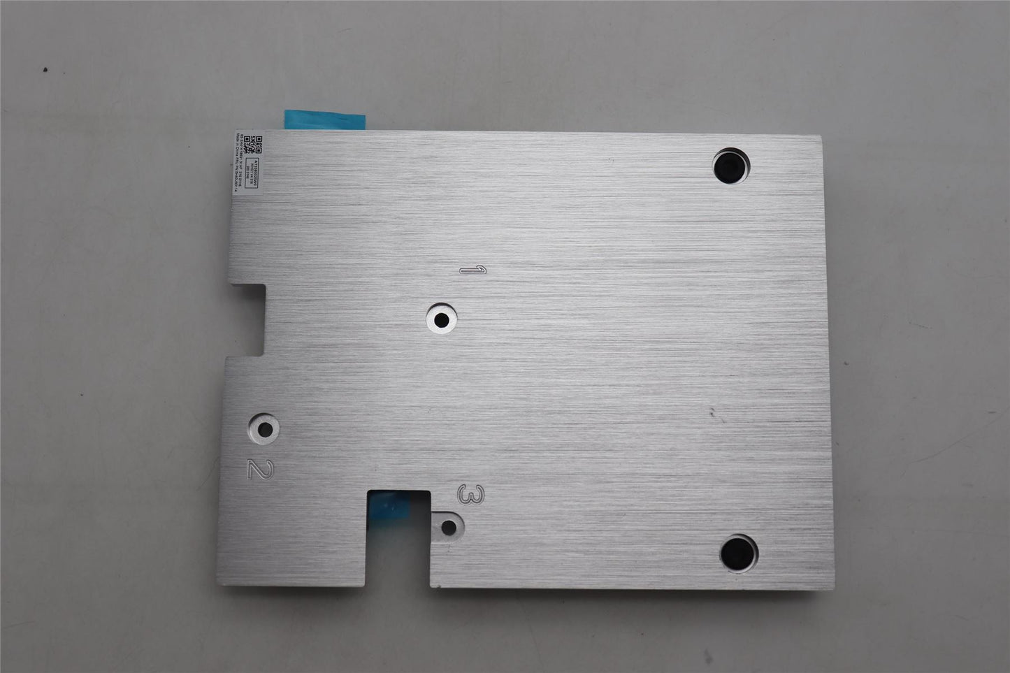 Lenovo HEATSINK FRU Heat Sink For View Plus 5H40U93114