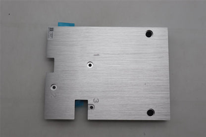 Lenovo HEATSINK FRU Heat Sink For View Plus 5H40U93114