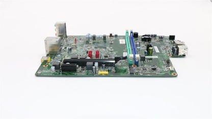 Lenovo IdeaCentre 310S-08ASR Motherboard Mainboard 01LM544