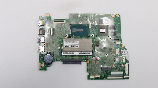 Lenovo Yoga 500-15IBD Motherboard Logic Board i5-5200U DIS 5B20H91214