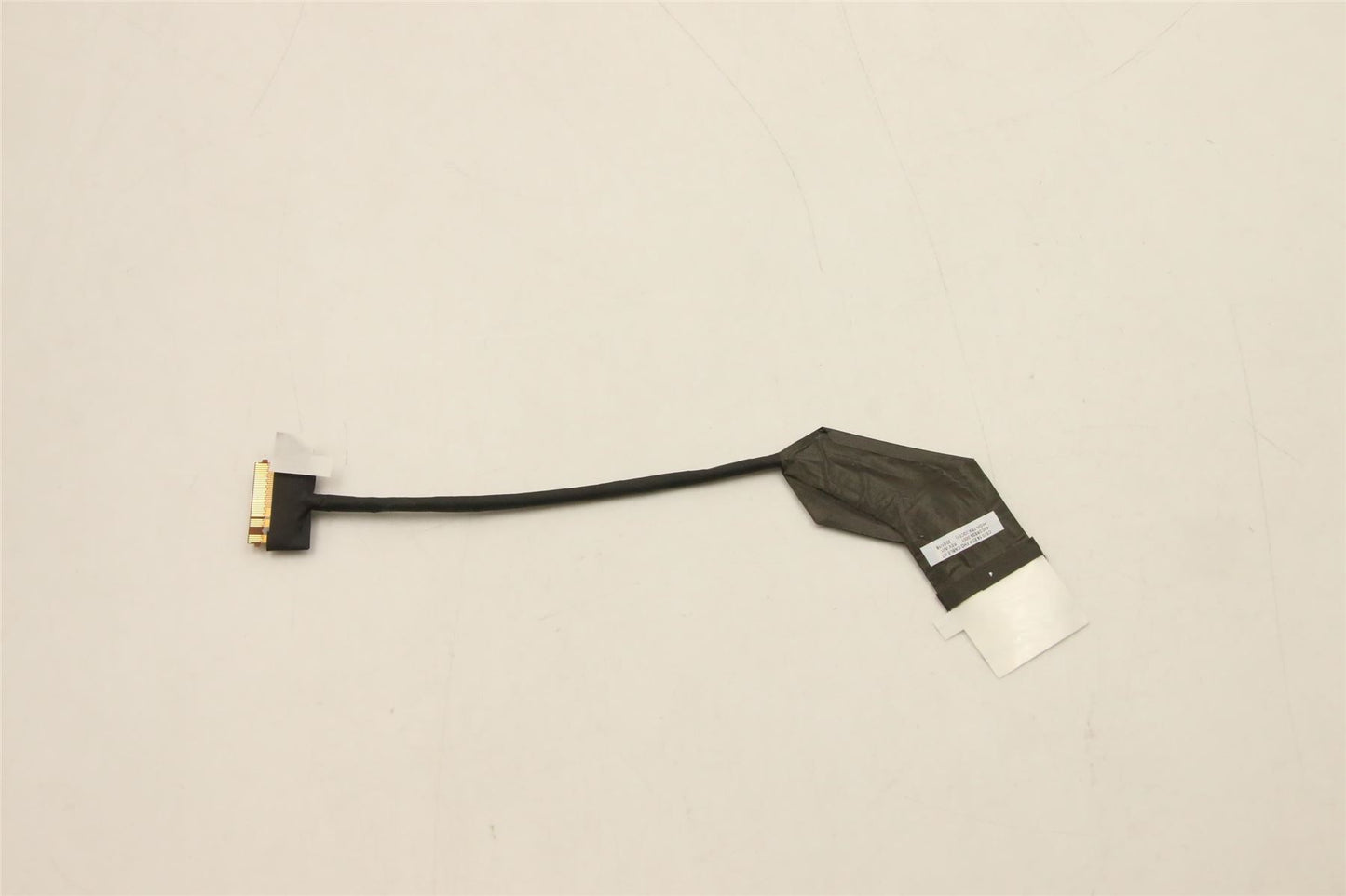 Lenovo IdeaPad 5 14IAU7 5 14ALC7 Cable Lcd Screen Display LED 5C10S30459