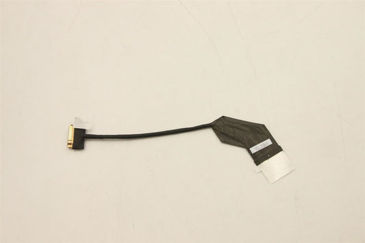 Lenovo IdeaPad 5 14IAU7 5 14ALC7 Cable Lcd Screen Display LED 5C10S30459