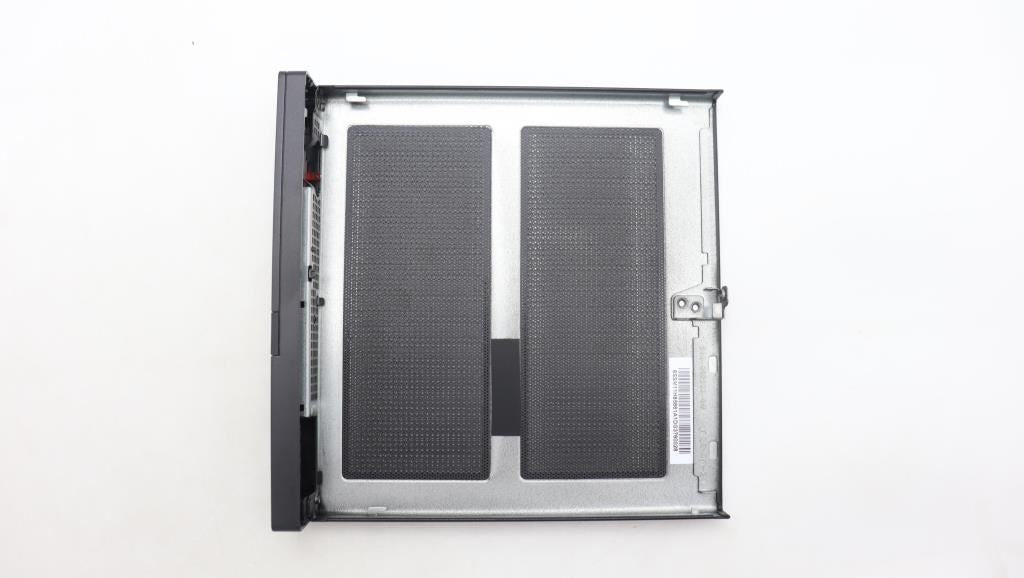 Lenovo Top Assy Tiny9 P3 W hole,AVC 5M11H28652