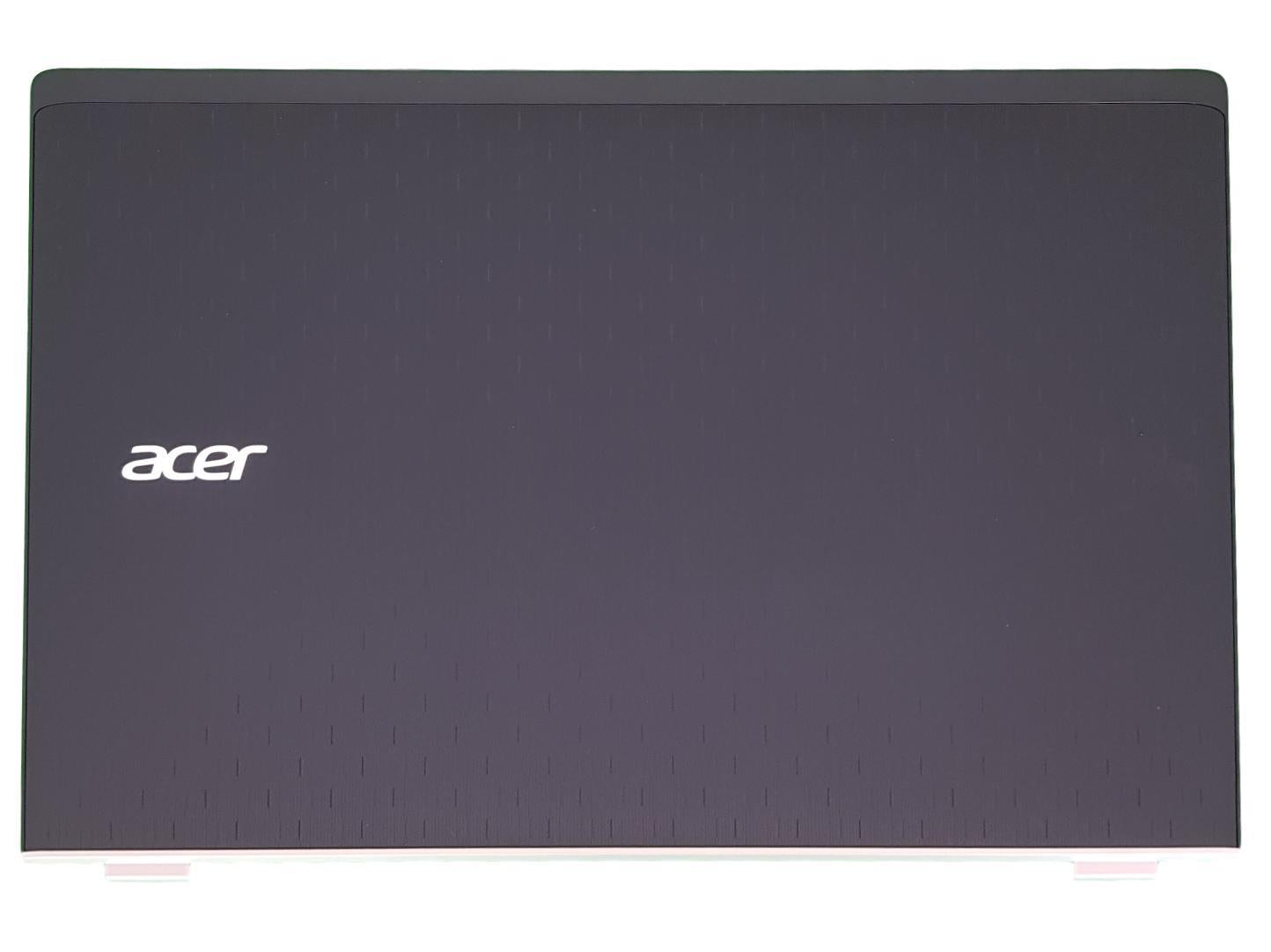 Acer Aspire V3-574 V3-574G V3-574T LCD Cover Rear Back Housing 60.G1TN7.001