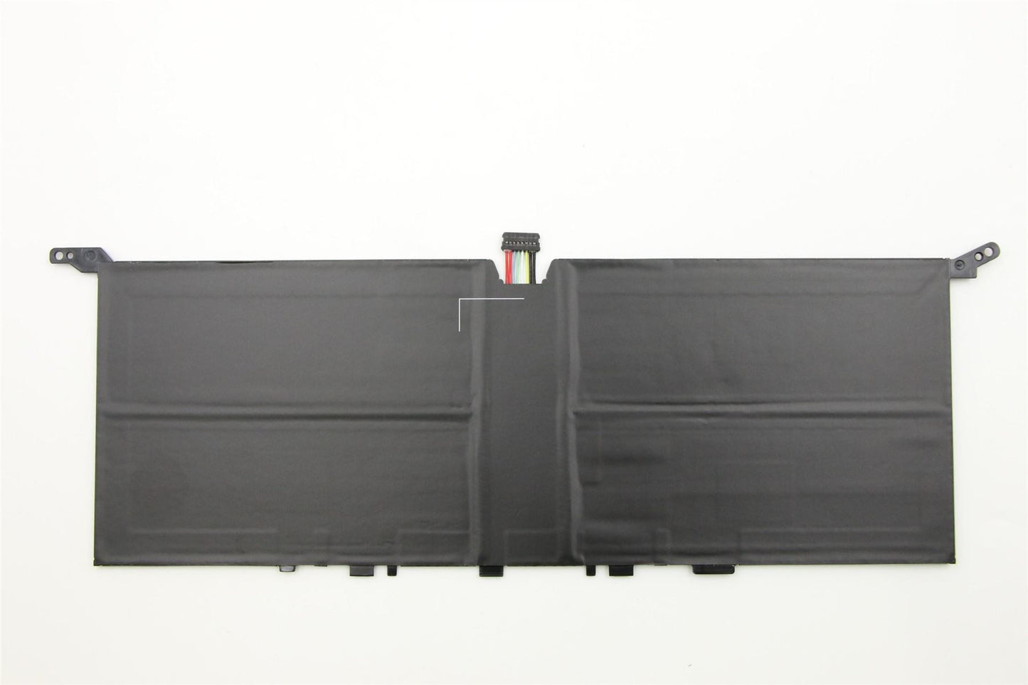 Lenovo IdeaPad S730-13IWL S730-13IML 730S-13IWL Battery 5B10R32749