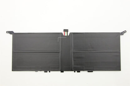 Lenovo IdeaPad S730-13IWL S730-13IML 730S-13IWL Battery 5B10R32749