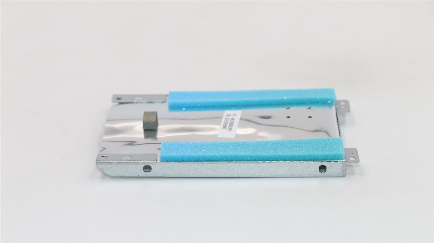 Lenovo 5B40Q60004 HDD Bracket W 81AX