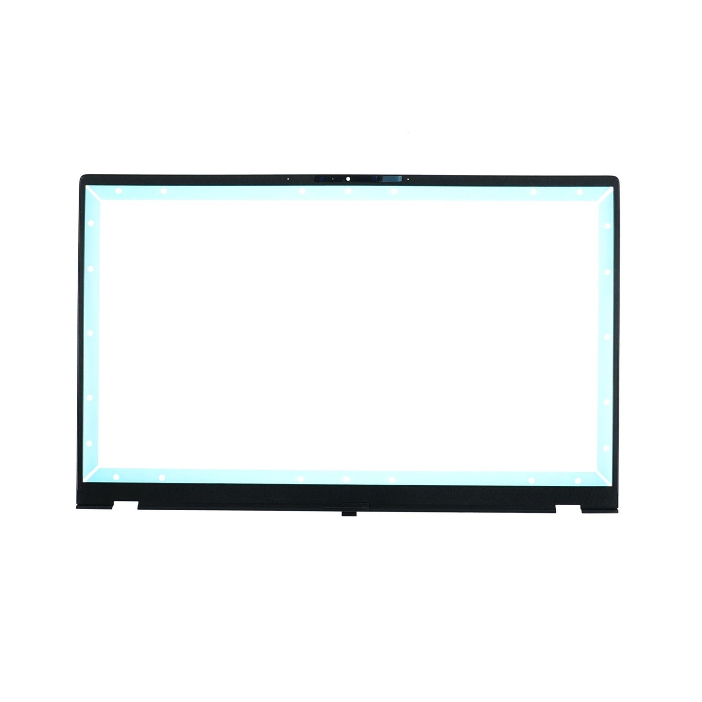 Asus UX534FA UX534FT Lcd Bezel (Black) 90NB0NM1-R7B010