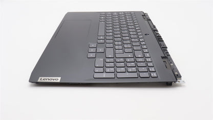 Lenovo UpperCaseASM_SWS C82S9 E3 BLA 5CB1H89873