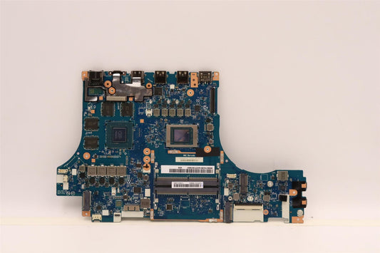Lenovo 5 15ARH7 Motherboard Mainboard DIS AMDR76800H 5B21H23614