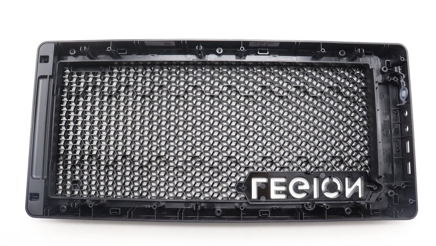 Lenovo Legion T5 26IRB8 T5 26ARA8 Front Grill Bezel Cover Black 5M11H28609