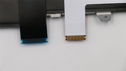 Lenovo Storm3,SRX,KB-BL,SV,CFR 01HX102