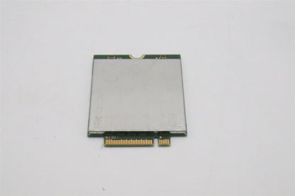 Lenovo Wireless,WWANN,FBC,FM101 W 5W11H85385