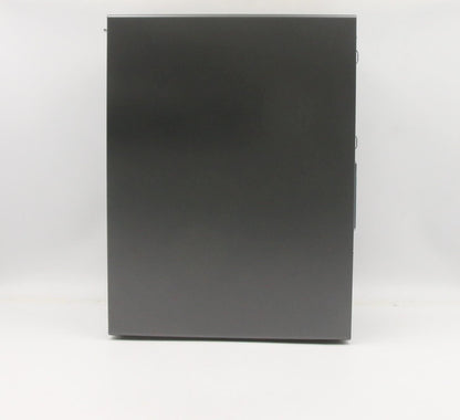 Lenovo MECH_ASM 332BTA,Chassis W/O Bzl,Fxn 5M10U50451