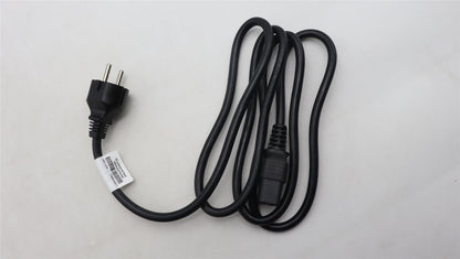 Lenovo 5L60X67132 LINECORD Fru,EU/DK,1.8M,16A,3P,NON-LH