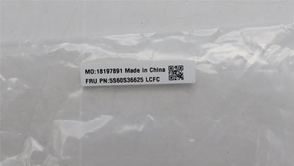 Lenovo SHIELD DIMM SHIELDING L 21J8 DDR 5S60S36625