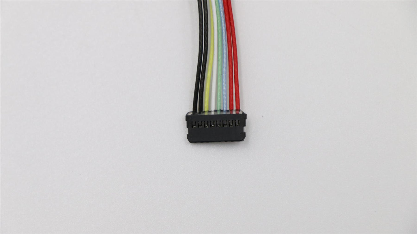 Lenovo SP/A L15M2PB3 7.4V30Wh2cell 5B10K87722