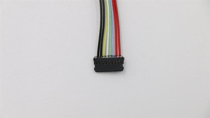 Lenovo SP/A L15M2PB3 7.4V30Wh2cell 5B10K87722