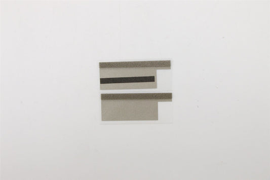 Lenovo 5T10S33105 TAPE Sponge L 81Y8 for BATT Gasket