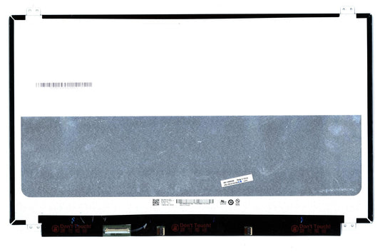 Lenovo DISPLAY AUO 17.3UHD IPS AG 01YN100