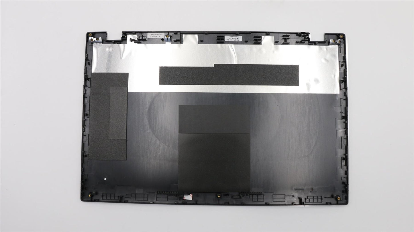 Lenovo FRU LCD Cover Kit 15W 04W6968
