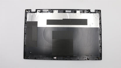 Lenovo FRU LCD Cover Kit 15W 04W6968
